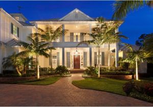 West Indies Home Plans West Indies House Design Tropical Exterior Miami