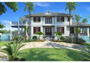 West Indies Home Plans West Indies House Plan Mandevilla House Plan Weber