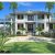West Indies Home Plans West Indies House Plan Mandevilla House Plan Weber