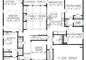 Western Bluebird House Plans Western Bluebird House Plans