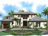 Western Home Plans Choosing Western Style House Plans House Style Design