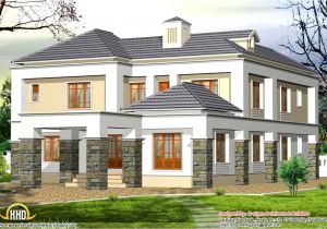 Western Home Plans some Western Style House Courtyard Garden and Pool Designs