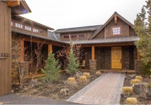 Western Home Plans some Western Style House Home Design Online