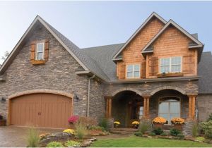 Western Home Plans some Western Style House Home Design Online