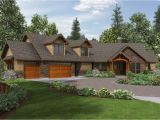 Western Home Plans Western Ranch Style House Plans New 100 Adobe Style Home