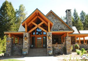 Western Home Plans Western Style House Archives House Style Design