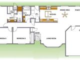 Western Homes Floor Plans 22 Best Photo Of Western House Plans Ideas Home Plans