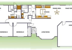 Western Homes Floor Plans 22 Best Photo Of Western House Plans Ideas Home Plans
