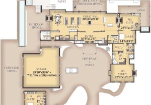 Western Homes Floor Plans Beautiful Western House Plans 6 Western Style Floor Plans Western Homes Floor Plans Beautiful Western House Plans 6 Western Style Floor Plans