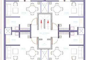 Western Homes Floor Plans House Plans and Design House Plan India Delhi Western Homes Floor Plans House Plans and Design House Plan India Delhi