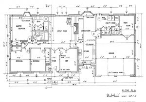 Western Homes Floor Plans Ranch House Floor Plans Western Ranch House Plans House Western Homes Floor Plans Ranch House Floor Plans Western Ranch House Plans House