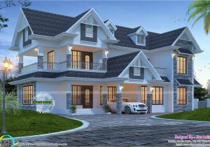 Western Homes Floor Plans Western Homes Floor Plans Western Homes Floor Plans Western Homes Floor Plans