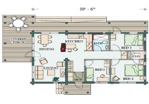 Western Homes Floor Plans Western Homes Floor Plans Western Homes Floor Plans Western Homes Floor Plans