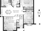 Western Homes Floor Plans Western Ranch Style House Plans Beautiful Braddock Ranch