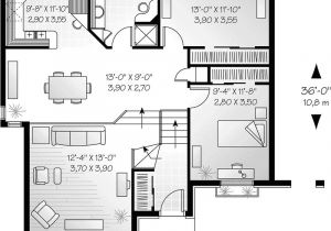 Western Homes Floor Plans Western Ranch Style House Plans Beautiful Braddock Ranch Western Homes Floor Plans Western Ranch Style House Plans Beautiful Braddock Ranch