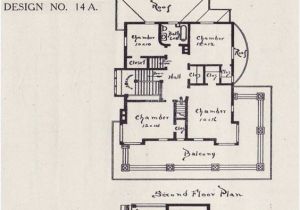 Western Homes Floor Plans Western Style House Plans Home Design and Style Western Homes Floor Plans Western Style House Plans Home Design and Style