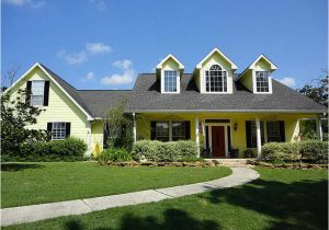 Western Style Home Plans Choosing Western Style House Plans House Style Design Western Style Home Plans Choosing Western Style House Plans House Style Design