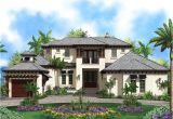 Western Style Home Plans Choosing Western Style House Plans House Style Design