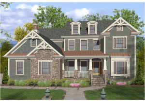 Western Style Home Plans Choosing Western Style House Plans House Style Design