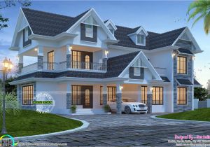 Western Style Home Plans Home Ideas Western Design Homes Rustic Exterior Mountain Western Style Home Plans Home Ideas Western Design Homes Rustic Exterior Mountain