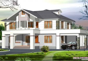 Western Style Home Plans Western Homes Floor Plans Western Style Home Designs Western Style Home Plans Western Homes Floor Plans Western Style Home Designs