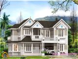 Western Style Home Plans Western Ranch Style Homes House Plans Home for Sale Mass