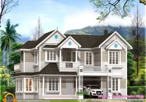 Western Style Home Plans Western Ranch Style Homes House Plans Home for Sale Mass Western Style Home Plans Western Ranch Style Homes House Plans Home for Sale Mass