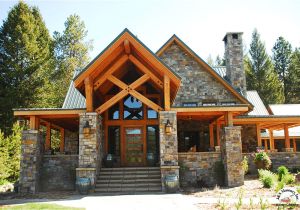 Western Style Home Plans Western Style House Archives House Style Design Western Style Home Plans Western Style House Archives House Style Design