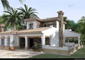 Western Style Home Plans Western Style House Exterior Designs Western Style Home Plans Western Style House Exterior Designs