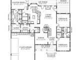 Westfield Homes Floor Plans Country Craftsman Traditional Style