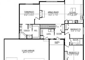Westfield Homes Floor Plans Ironwood Homes Champaign Peoria Il