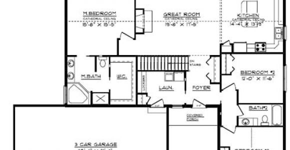 Westfield Homes Floor Plans Ironwood Homes Champaign Peoria Il