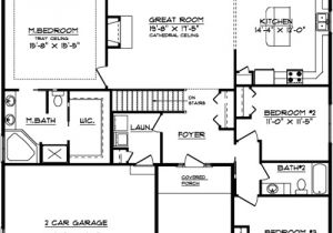 Westfield Homes Floor Plans Signature Homes