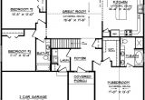 Westfield Homes Floor Plans Signature House Plans 28 Images 50 Lovely Signature