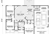 Westfield Homes Floor Plans the Westfield 3059 3 Bedrooms and 2 5 Baths the House
