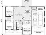 Westfield Homes Floor Plans the Westfield 3059 3 Bedrooms and 2 5 Baths the House