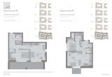 Westfield Homes Floor Plans Westfield London Floor Plan Carpet Review