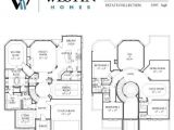Westin Homes Floor Plans 20 Best the Hopkins by Westin Homes Images On Pinterest