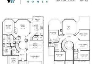 Westin Homes Floor Plans 20 Best the Hopkins by Westin Homes Images On Pinterest