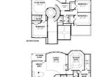 Westin Homes Floor Plans Cambridge Floor Plan by Westin Homes the New House