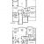Westin Homes Floor Plans Cambridge Floor Plan by Westin Homes the New House