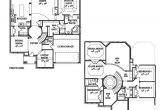 Westin Homes Floor Plans Cool Westin Homes Floor Plans New Home Plans Design