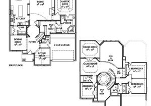 Westin Homes Floor Plans Cool Westin Homes Floor Plans New Home Plans Design