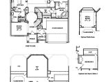 Westin Homes Floor Plans Westin Homes Bellagio Floor Plan