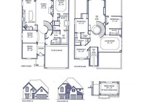 Westin Homes Floor Plans Westin Homes Floor Plans Lovely Westin Homes Floor Plans