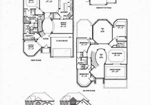 Westin Homes Floor Plans Westin Homes Floor Plans New Westin Homes Floor Plans