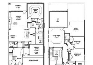 Westin Homes Floor Plans Westin Homes London Floor Plan