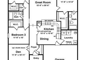 Westport Homes Floor Plans fort Wayne Lafayette at Summer Wind Westport Homes