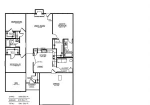 Westport Homes Floor Plans fort Wayne Lafayette at the Preserves Of Carroll Creek West