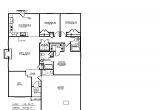 Westport Homes Floor Plans fort Wayne Westport Homes Floor Plans fort Wayne